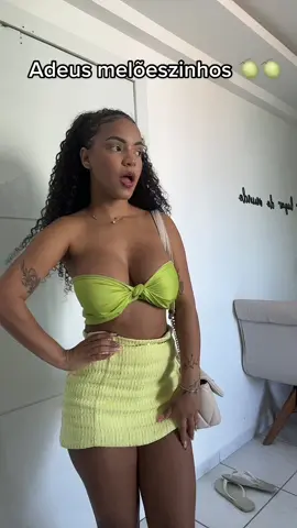 O alivio que deu minha gente 😮‍💨 #maxtopexia #maxtopexiacomprotese #silicone #cirurgiaplastica #posoperatorio 