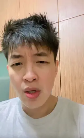 Can someone rap/sing over this? #beatbox #noinstrument