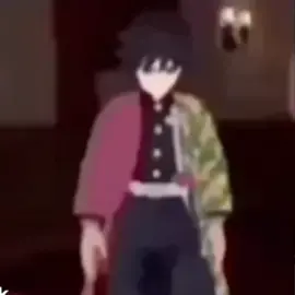 افضـل شخصية لك من كل انمي تحـبه؟ #رياكشن #kva59  #fyp