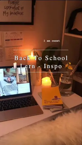 ✨ Lern-Inspo #studygram #studytok #yourstudyspace #produktivität #gymnasium #abitur2023 #backtoschool #lerninspo #lernmotivation #inspirierend #oberstufe #productivity #pinterestaesthetic #autumnvibes #darkacademiaaesthetic #fypシ゚viral