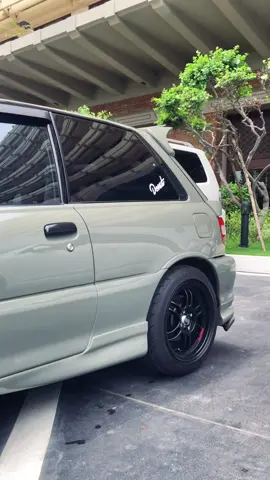 🔰 #Toyota #StarletGT #Ep82 #StarletGTTurbo #Colombo #carsofsrilanka #Srilanka #pocketrocket  #jdm #90sjdm #4efte #ct9 #turbo  #carporn  #donut #rpf1 #automotive