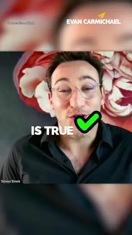 How to Bounce Back! #simonsinek #motivational #startoveragain #hustler