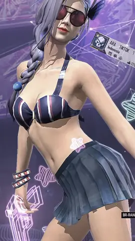 #Percaya #MenjadiIndonesia #ALOKHAMIL #viral #xyzbca #fypシ 