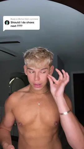 Replying to @Michel Hirji lol I kinda hate this but oh well #hermes #dior #hawaii #travel #packwithme 