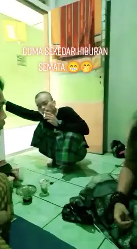 Penarikan pusaka palu petir