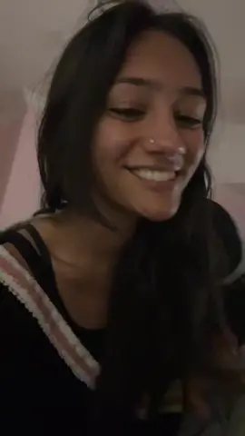 totally not ignoring the fact that i have piles of clothes around my room rn 