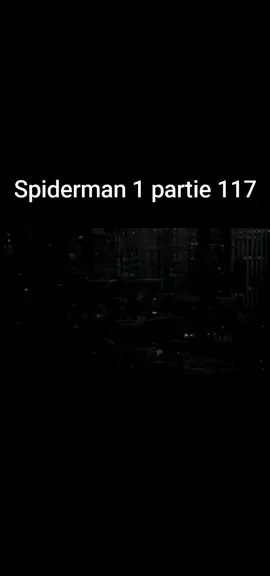 #osborn #bouffonvert #normanosborn #norman #spiderman #fyp #foryou #pourtoi #fypage #harryosborn #harry #mort