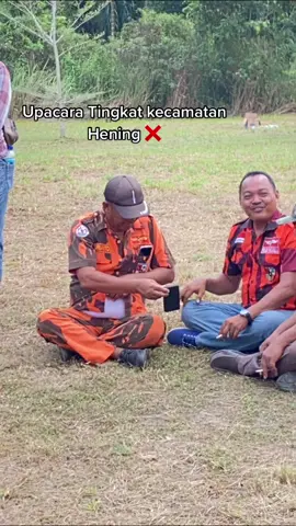 Bapak siapa nih nakal banget we🤣.              #fyp #fypdong #merdek #77nkri🇮🇩🇮🇩 #beranda #pemudapancasila #ormas #ppberulah #jokes #jaim #humor #up #upp #fypp #fyppppppppppppppppppppppp