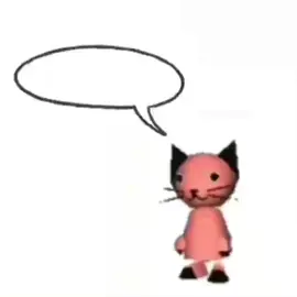 alguien a esta hora? #parati #fyp #natalialafourcade #soledadyelmar