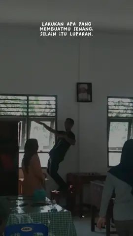 healing #fypシ #Percaya