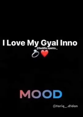Real#mood #trini #trini_tiktoks #fyp #viral #blowthisup #xyzbca