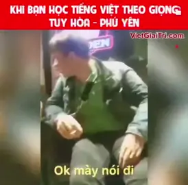 10 điểm cho anh Tây #tuyhoa #tuyhoaphuyen #tuyhoacity #phuyen78 #phuyen #dulichphuyen 