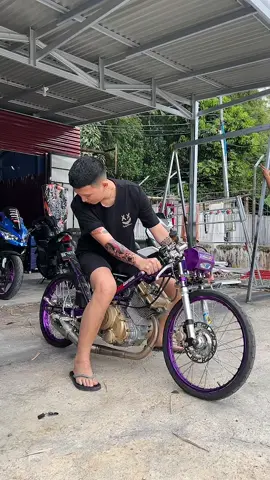 FU 200 TU cari lawan daerah sulawesi utara , klo mau motor lain juga boleh 🫡