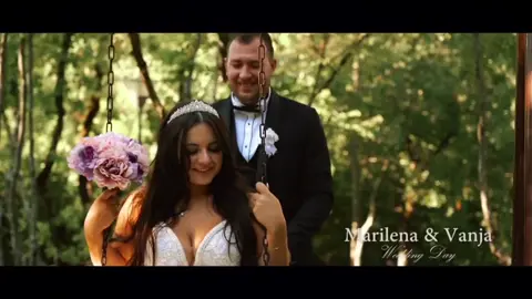 🤵👰‍♀️