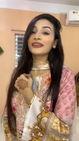 Aye ho meri jindegi me tum bahar banke💕