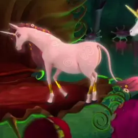 Do you get deja vu?#centopia #liria #onchao #mia #miaandme #miayyo #kyara #edit #fouryouシ #fouryou #viral #viral