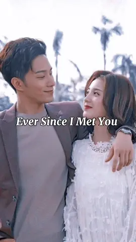 Menunggu S2  #hsutassapak #wanpeng #mygirlfriendisanalien #cdrama #cdramalover #cdramaedit #chinesedrama #chinadrama 