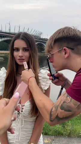 Gdzie jesteś widząc ten filmik?🥰@vanessarojewska @Efektmotvla🦋