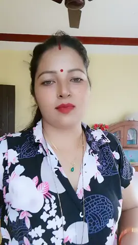 चिसाे चिसाे हिउले 💕💕💕
