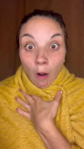 Lolaaaaaaaa 💜#humour #sketch #pourtoi #foryou #maman #lola #Love 