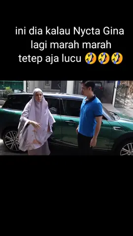 #nyctagina #kinosgina #fyp #fypシ #fypシ゚viral #hyugafauzi #jengkelin