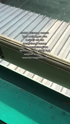 tengh hari sakit hatii gila sigg☺️☺️