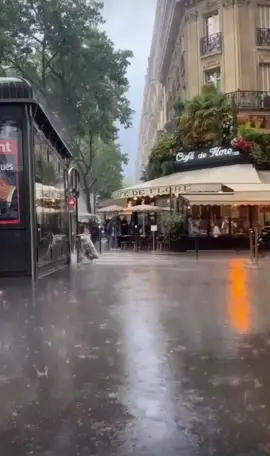 #cafedeflore #paris #france #Bonne_Journée_Paris #lamour_chemin #LamourChemin #lamour #joedassin #music #musique #song #photography #parisian #nostalgia #Love #nostalgic #romantic #romanticsong #amoureux #lovers #bonsoire #dream #reve #couple #bonmoment #bonheur #happiness #tranquille #calm #dreamer #rêveuse #louvre #morocco #algeria #tunisia #funny #fyp #traveltips #travellife #nightlife #toureffeil #cafe #cassablanca #fes #rain #pluie #marrakech #coffee #petitdejeuner 