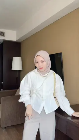 Shirt nya gemes dari @lily.ohlily link no.303