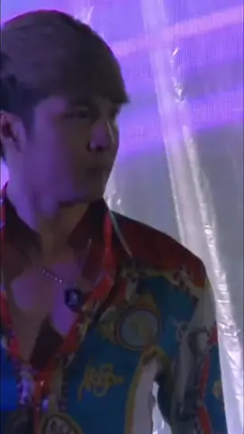 #Motngay#Laanhem#Suotdoilaanhem#Vietnam #vba2022 #LearnOnTikTok