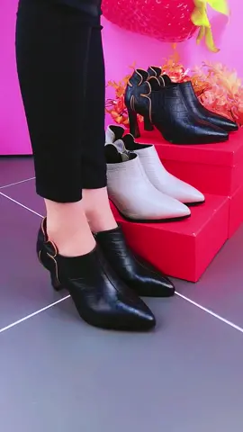 #shoes #highheels #fouyou #womens #uk #fashion #tk