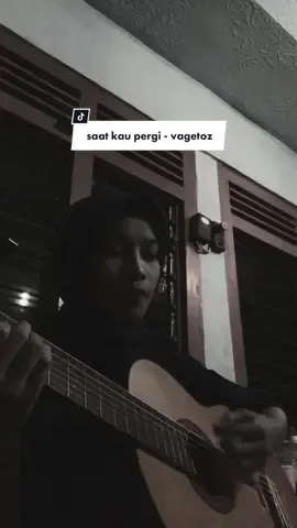 kan, jd keinget lagi :( #saatkaupergi #vagetoz #takperlukauberialasan 