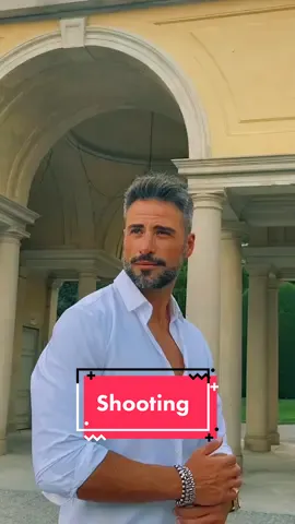 Total look by Zara #neiperte #neiperteee #neipertee #andiamoneiperte #andiamoneipertee #andiamoneiperteee #perte #xte #npt #fashion #fashiontiktok #fashiontransition #fashiontips #style #stylesnap #styleinspo #stylehacks #silverfox #gentleman #italy #italian #model #life #vita #Lifestyle #viral #trend #trending #trendvideo 