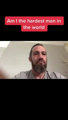 Am i???????watch to find out😂😂😂fyp#dannyg#truth#hardship#grief#misery #heartache #strength #power#therealdannyg