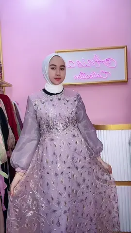 #fyp #fy #harusfyppppp #dresskondanganmurah #foryou #busui #harusfyp #fypシ゚viral #harusviralfyp 