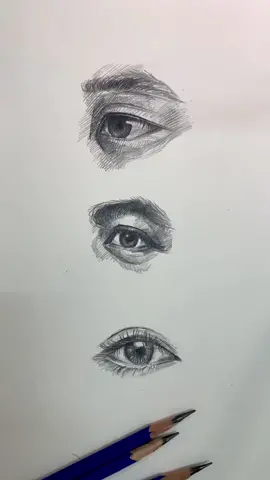 Bí mật ngũ quan là gì? Là sự nhận diện đặc điểm của con người. Đặc biệt là đôi mắt - vẻ đẹp tâm hồn. Vẽ mắt khối H chỉ với 5p 😆 #luyenthimythuat #mythuat #eyes #luyenthikientruc #daihocmythuatcongnghiep #daihocmythuatvietnam #daihockientruchanoi #truyenthan #kihoachandung #khoih #khoiv #art #artist #hoihoa #vevoi #draw #drawing #tiktok #viral #painting #nghethuat #tamhon #thammy #vedep #chuyennghiep #pro #professional 