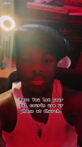 Dis shii was hilarious😭😭#fyp #ReTokforNature #greenscreen 