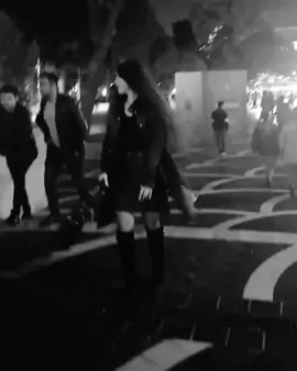 Bir az gulək#😂😂#😂🤣😂🤣😂🤣 #keşfet #kesfet #fyp #capcut #babazademm #ceyranim🖤😍😉 #gozəlim😁🌼 #ceyran❤️‍🔥😍🌹 #gozəlim😁🌼 #🖤🍷🍂🍃 @Babazadə @babazade.3 @Babazade.3 .