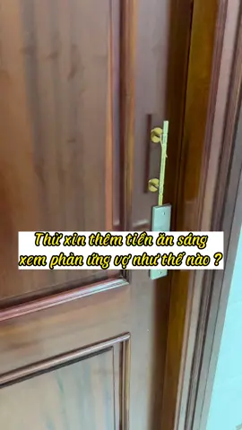 Thử xin thêm tiền ăn sáng xem phản ứng vợ như thế nào 🤣#shoptumai #dcgr 