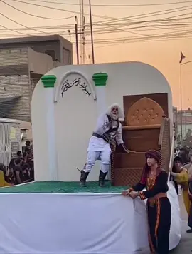سؤال / ماذا قالو اهل البيت بحق المختار الثقفي.                ج/؟؟؟؟؟؟؟؟.                                           #كوافير_حمودي✂️💇‍♂️ #انستاS__hwm