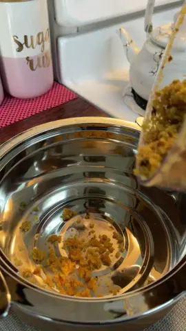 #اكسبلوو #طبخات_تيك_توك #فطور_الصباح #مفروكه #معفوس#الرياض_جده_مكه_الدمام_المدينه 