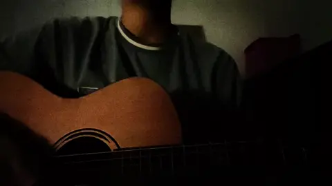 散らぬ牡丹のひとつでいい。#中2 #14歳 #左右盲 #弾き語り #歌 #ヨルシカ #cover #おすすめのりたい 