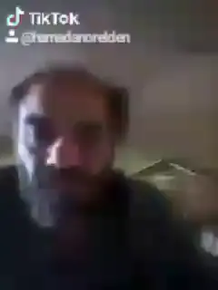 جبر الخواطر #وراك_فراخ_بالبصل_الاحمر #وراك_فراخ_بالبصل_الاحمر😂😂😂 #مساعدة #احمد_نور_الدين #بيبسي #عيد_ميلاد #عم_احمد_نور_الدين