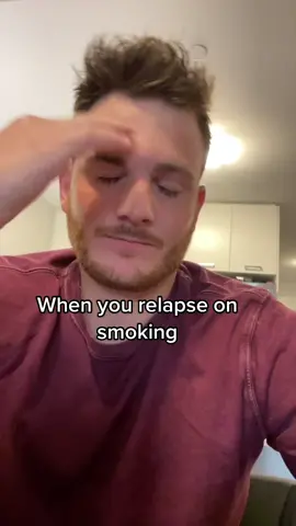 😈 #fyp #foryou #quittok #quitsmoking #fy #quit 
