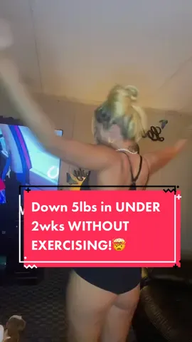 Decided to post this draft plz don’t get on me for using this song! 🤨 I just happen to love it! I believe everyBODY is beautiful I just wanna share this so if anyone WANTS to lose weight they can try this it’s working wonders for me dieting can be unhealthy and hard so i felt obligated to to share such a simple swap out that has made such a big difference for me and my energy levels are they the roof w no jittery shakes!🥰##weightloss##swapout##slimfast##advancedenergy##slimfastadvancedenergy##lovetheskinyourein