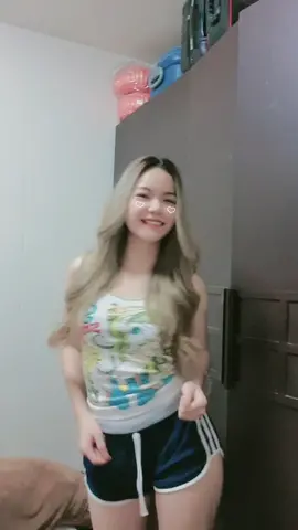 ติ่งๆๆตังตังติ๊ง~~ #seetinh #seetinhchallenge #tingtingchallenge #tiktokdance  #fyp