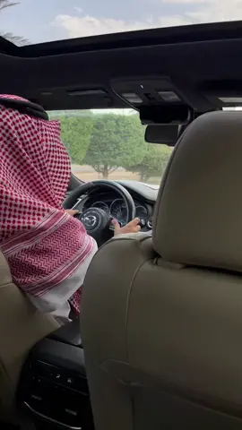 #ابوي_تاج_راسي #سندي #تصويري_تصميمي #اكسبلورexplore #اصاله_نصري