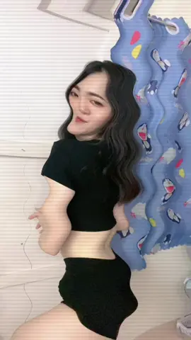 เด้งสู้นะคะๆ#😋💦❤️#fypシ #อย่าปิดการมองเห็น #เอาขึ้นหน้าฟีดที #สาวเหนือ 