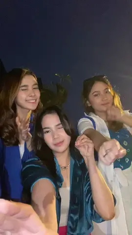 #StopMotion melepas panah asmarahh~