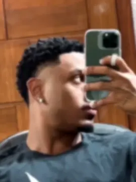 #pauloandre #pa #paedit #pauloandreedit