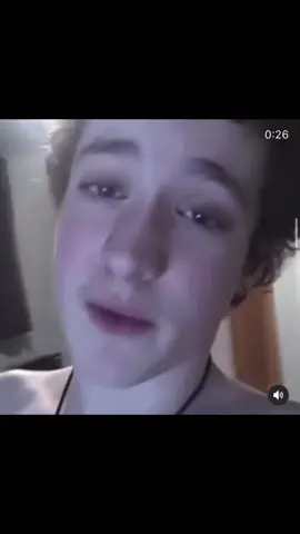 send this to your babygirl #fyp #fypage #viral #viraltiktok #viralvideo #cringe #cringy #cringey #cringetok #cringeworthy #wtf #what #fypシ #fypシ゚viral #fypdongggggggg #fyppppppppppppppppppppppp 